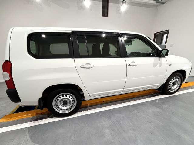 MAZDA FAMILIA VAN 2WD 2019 Image 31