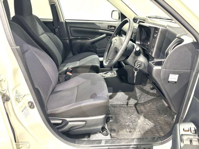 MAZDA FAMILIA VAN 2WD 2019 Image 31