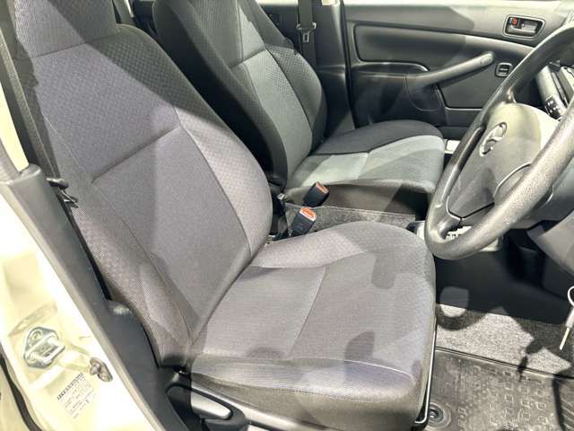 MAZDA FAMILIA VAN 2WD 2019 Image 31