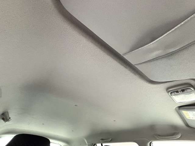 MAZDA FAMILIA VAN 2WD 2019 Image 31