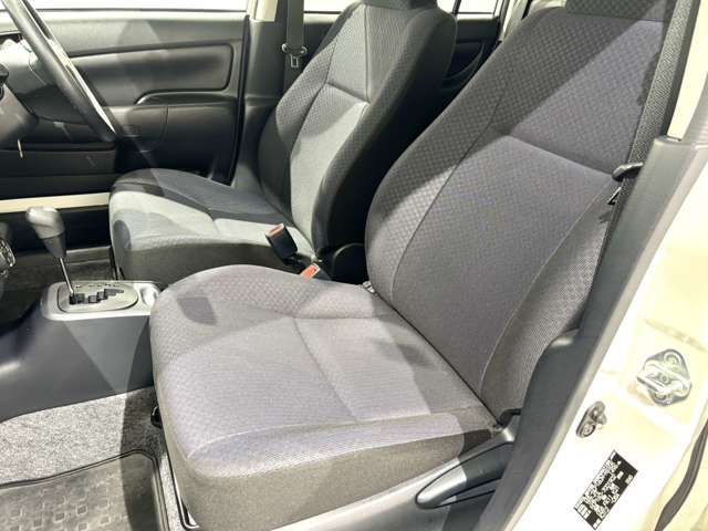 MAZDA FAMILIA VAN 2WD 2019 Image 31