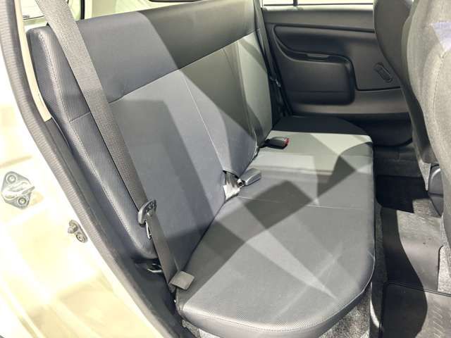 MAZDA FAMILIA VAN 2WD 2019 Image 31