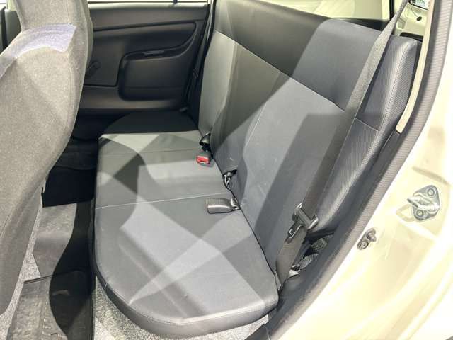 MAZDA FAMILIA VAN 2WD 2019 Image 31