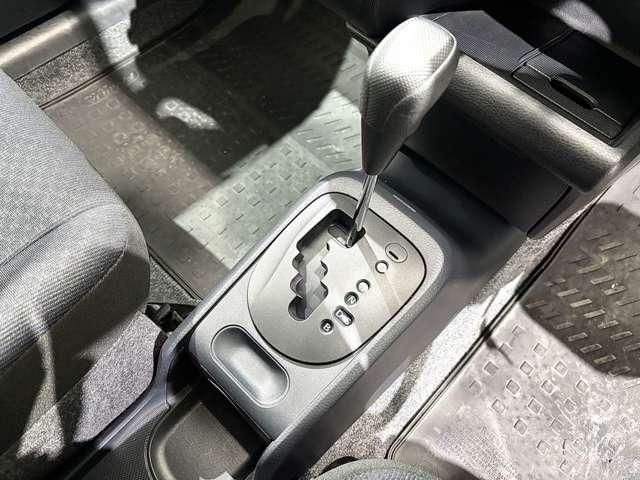 MAZDA FAMILIA VAN 2WD 2019 Image 31