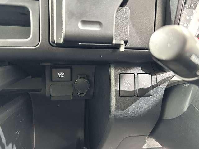 MAZDA FAMILIA VAN 2WD 2019 Image 31