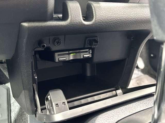 MAZDA FAMILIA VAN 2WD 2019 Image 31