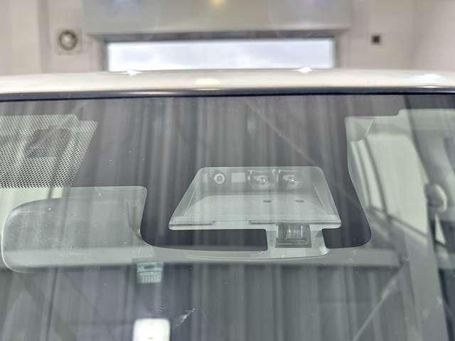 MAZDA FAMILIA VAN 2WD 2019 Image 31