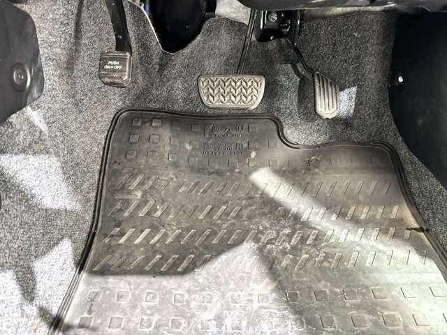 MAZDA FAMILIA VAN 2WD 2019 Image 31