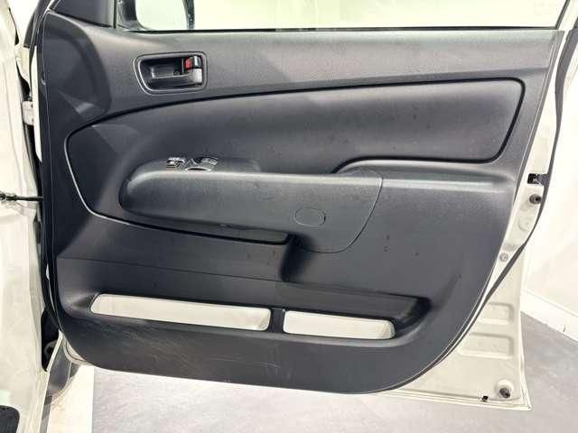 MAZDA FAMILIA VAN 2WD 2019 Image 31