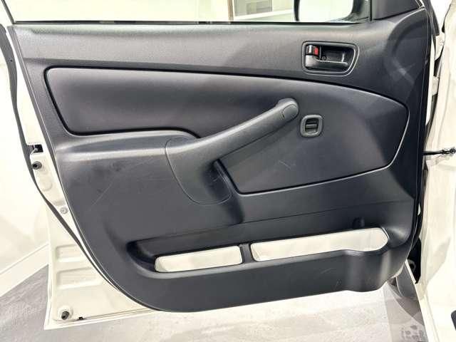 MAZDA FAMILIA VAN 2WD 2019 Image 31