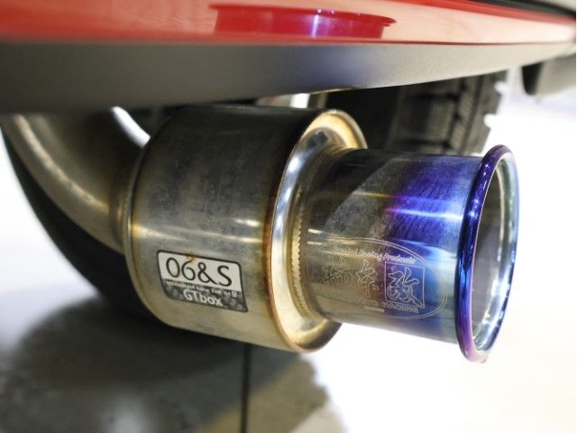 SUZUKI ALTO  4WD 2016 Image 31