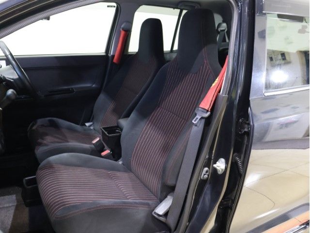 SUZUKI ALTO  4WD 2016 Image 31