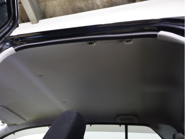 SUZUKI ALTO  4WD 2016 Image 31