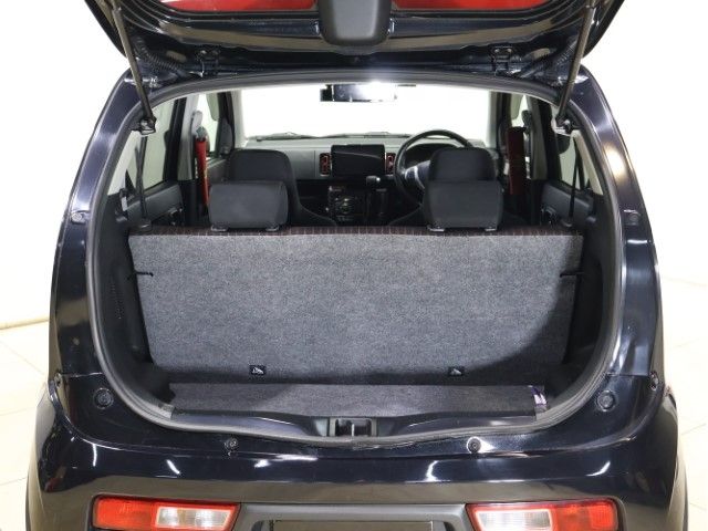 SUZUKI ALTO  4WD 2016 Image 31