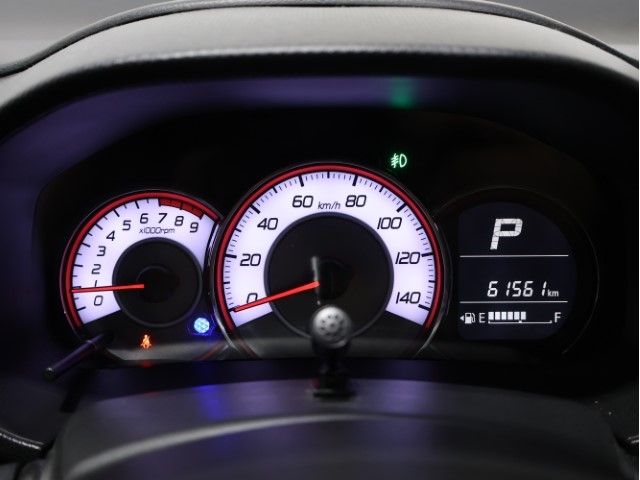 SUZUKI ALTO  4WD 2016 Image 31