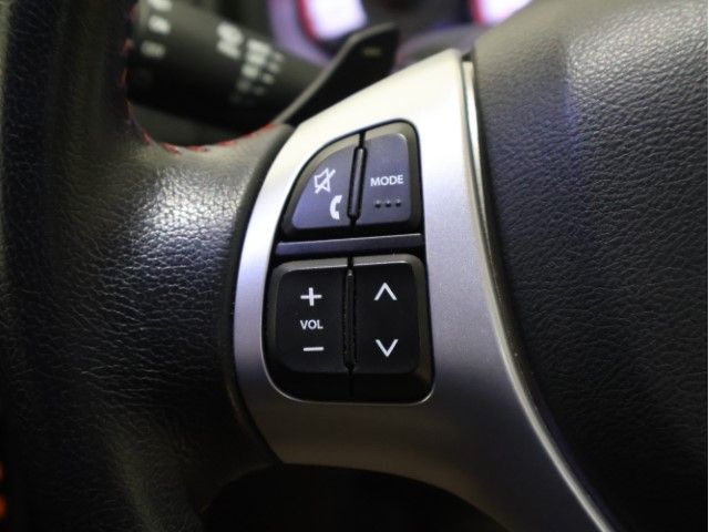 SUZUKI ALTO  4WD 2016 Image 31