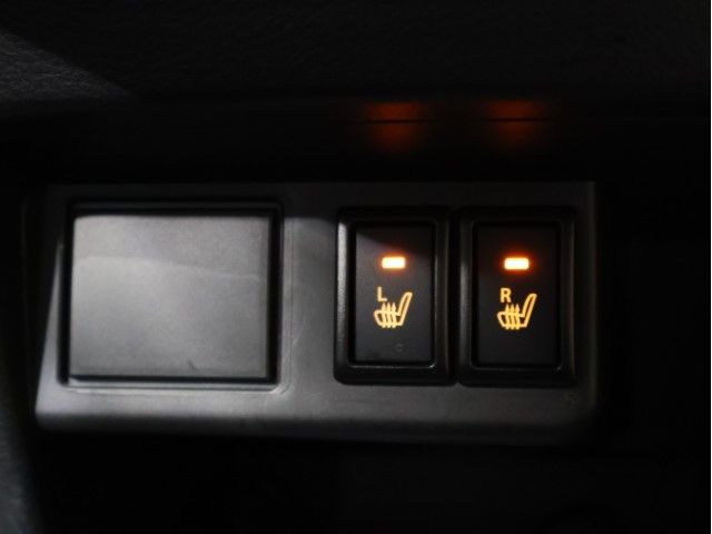 SUZUKI ALTO  4WD 2016 Image 31