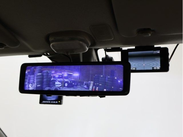 SUZUKI ALTO  4WD 2016 Image 31