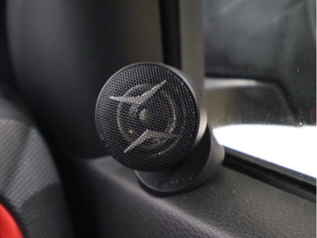 SUZUKI ALTO  4WD 2016 Image 31