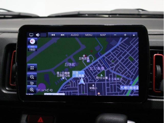 SUZUKI ALTO  4WD 2016 Image 31