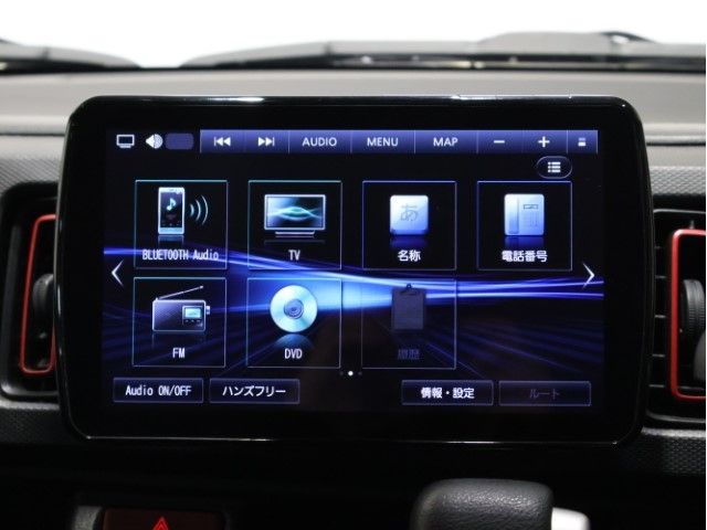 SUZUKI ALTO  4WD 2016 Image 31