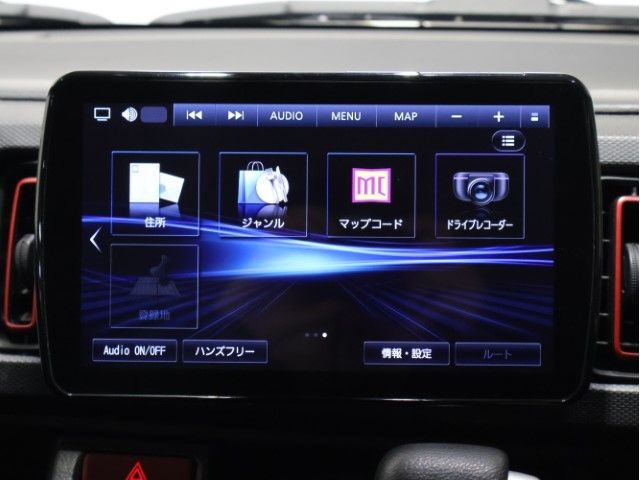 SUZUKI ALTO  4WD 2016 Image 31