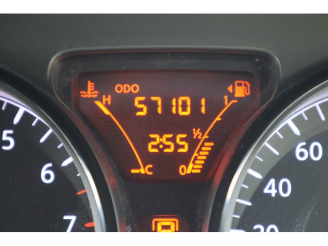 NISSAN NOTE 4WD 2014 Image 31