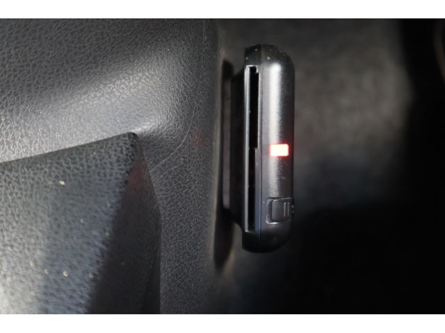 NISSAN NOTE 4WD 2014 Image 31