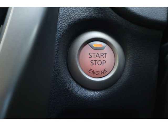 NISSAN NOTE 4WD 2014 Image 31