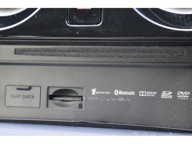 NISSAN NOTE 4WD 2014 Image 31