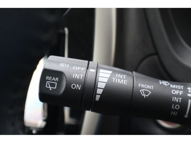 NISSAN NOTE 4WD 2014 Image 31