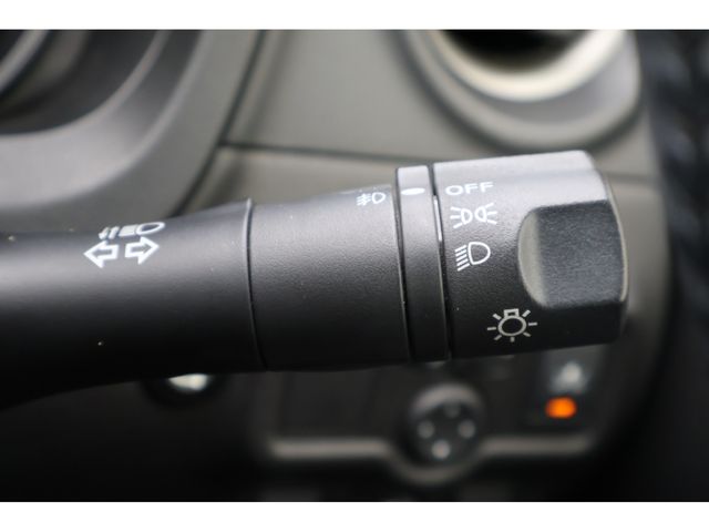 NISSAN NOTE 4WD 2014 Image 31