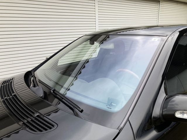 MERCEDES BENZ S CLAS 2005 Image 31