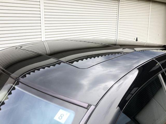 MERCEDES BENZ S CLAS 2005 Image 31