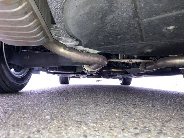 MERCEDES BENZ S CLAS 2005 Image 31