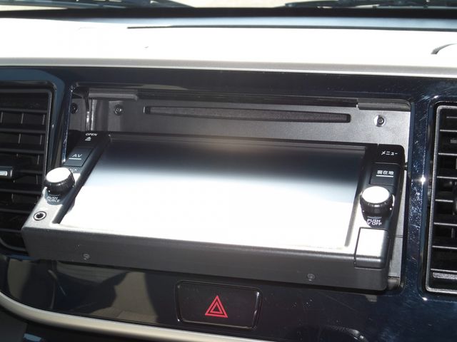 NISSAN DAYZ ROOX 2020 Image 31