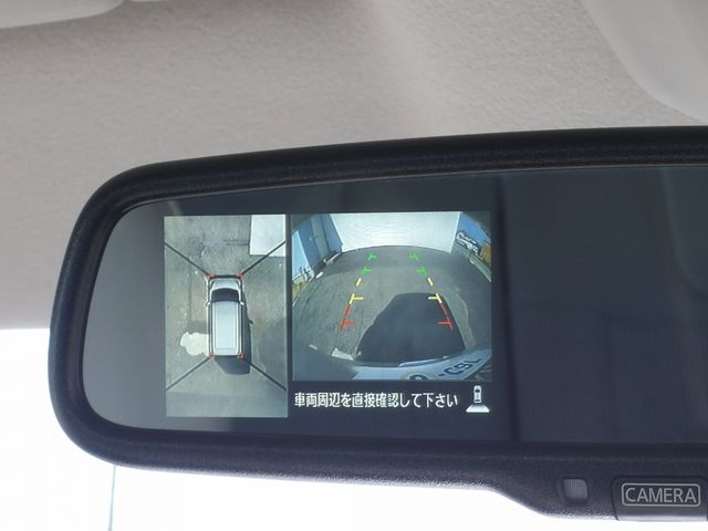 NISSAN DAYZ ROOX 2020 Image 31