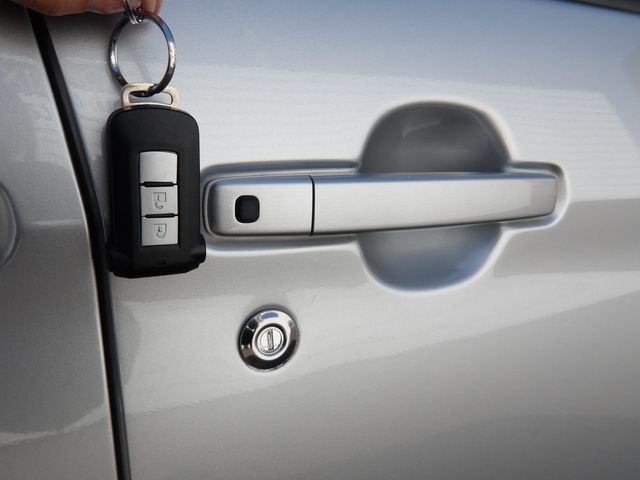 NISSAN DAYZ ROOX 2020 Image 31