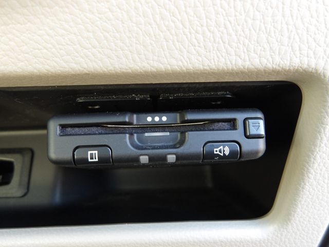 NISSAN DAYZ ROOX 2020 Image 31