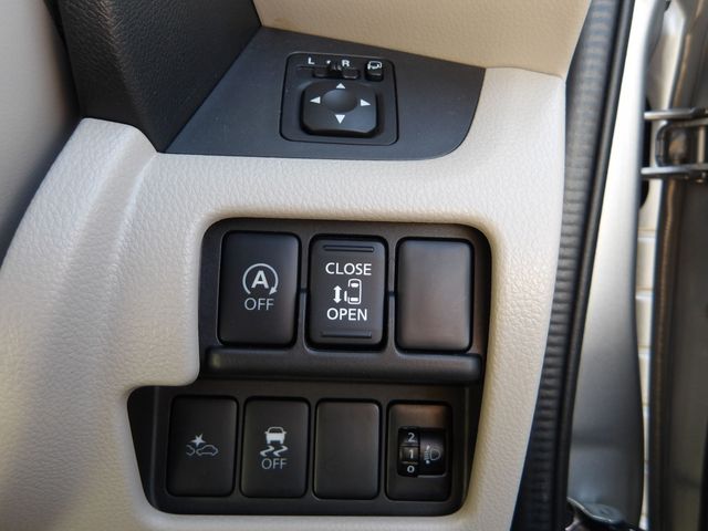 NISSAN DAYZ ROOX 2020 Image 31