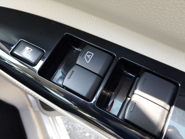 NISSAN DAYZ ROOX 2020 Image 31