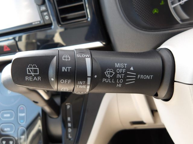 NISSAN DAYZ ROOX 2020 Image 31