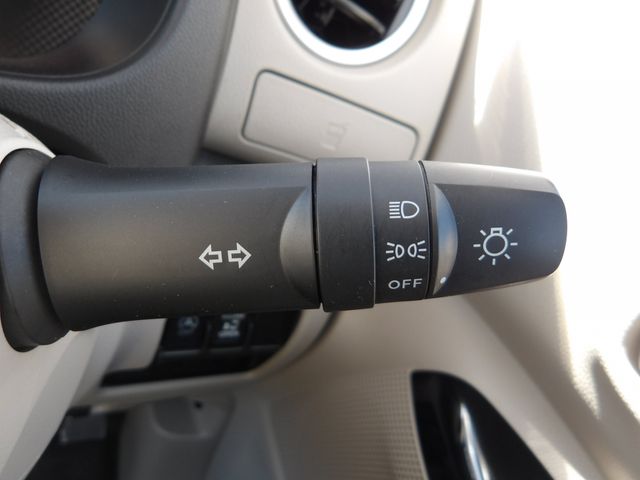 NISSAN DAYZ ROOX 2020 Image 31