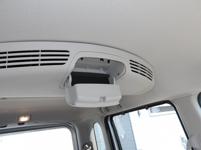 NISSAN DAYZ ROOX 2020 Image 31