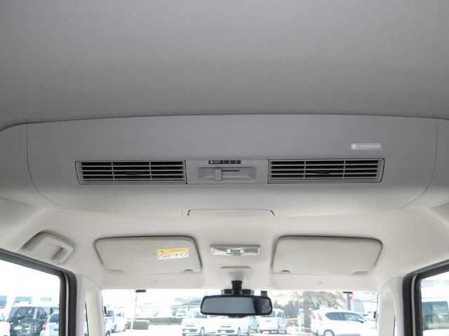 NISSAN DAYZ ROOX 2020 Image 31