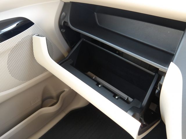 NISSAN DAYZ ROOX 2020 Image 31