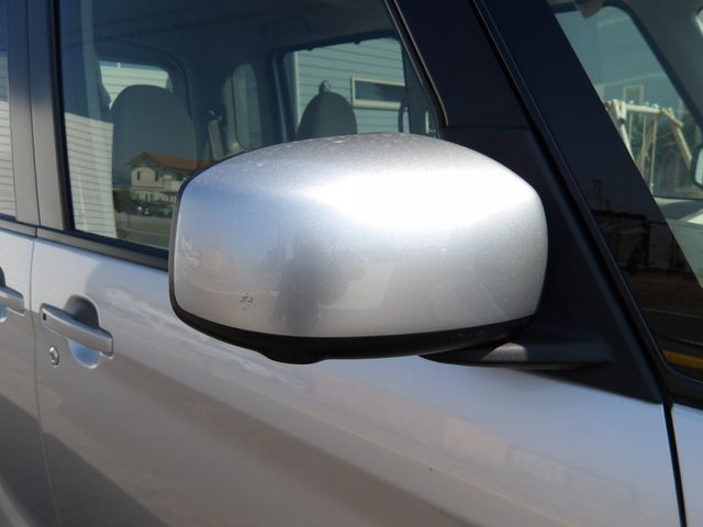 NISSAN DAYZ ROOX 2020 Image 31