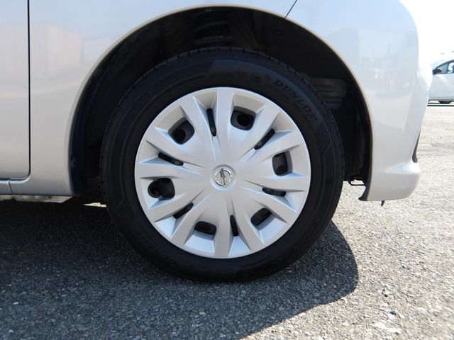 NISSAN DAYZ ROOX 2020 Image 31