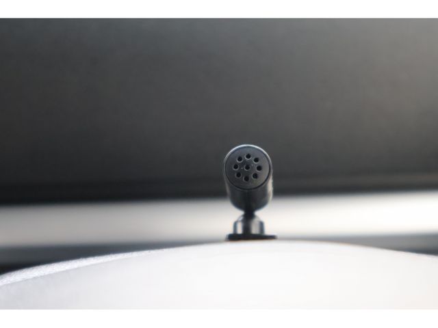 DAIHATSU TANTO CUSTOM 4WD 2017 Image 31