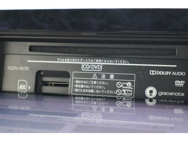 DAIHATSU TANTO CUSTOM 4WD 2017 Image 31